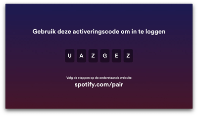 Spotify Pair page (courtesy of https://pragmaticwebsecurity.com/articles/oauthoidc/device-flow.html)