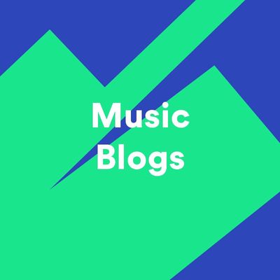 music-blog-02.jpg