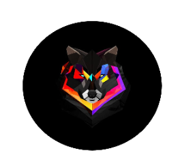 0_1-1676213314223.png
