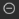 Lyubka_0-1676736014658.png