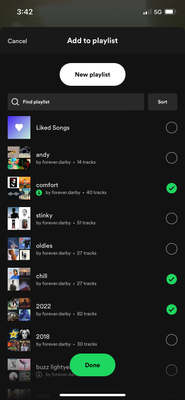 spotify.png