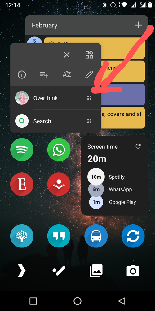 Screenshot_20230226-121432_2.png