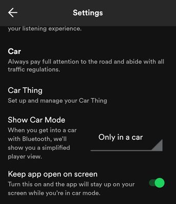 Spotify Car Mode Settings.jpg