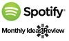 Monthly Ideas Review.jpeg