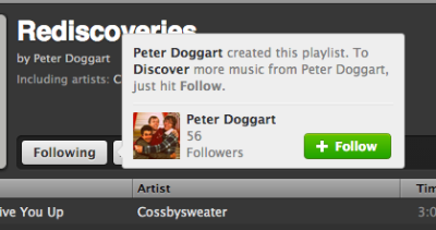 peter-follow.png