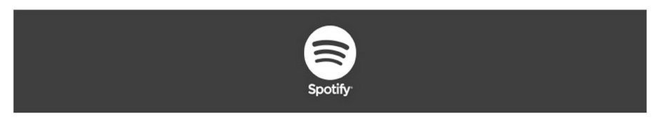spotify-footer.png