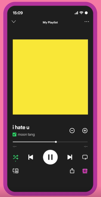 Joan_3-1678291160655.png Joan_3-1678291160655.png