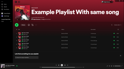 Example Playlist!.png