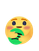 spotify emoji.png