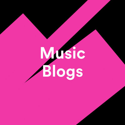 #MusicMonday Review - April 2023