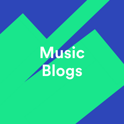 #MusicMonday Review - April 2024