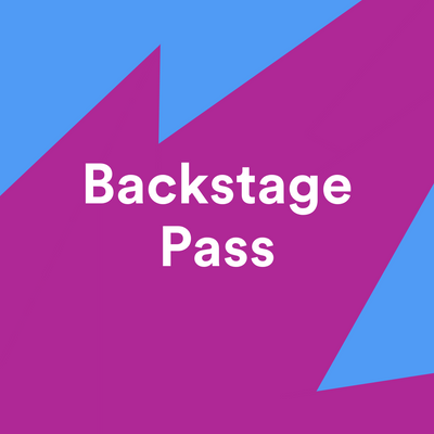 Backstage Pass 3.png
