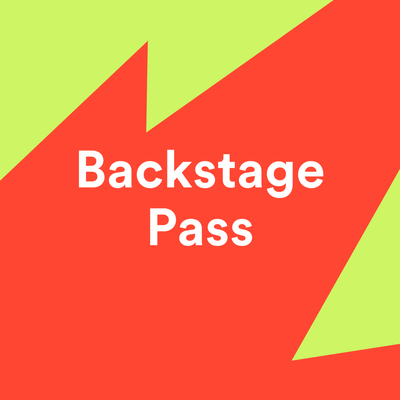 Backstage Pass 2.png