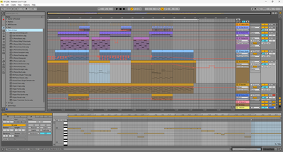 Ableton.S4.png