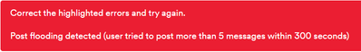 Screenshot 2023-04-23 213256.png