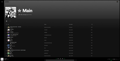 SpotifyPlaylistRedesign.png