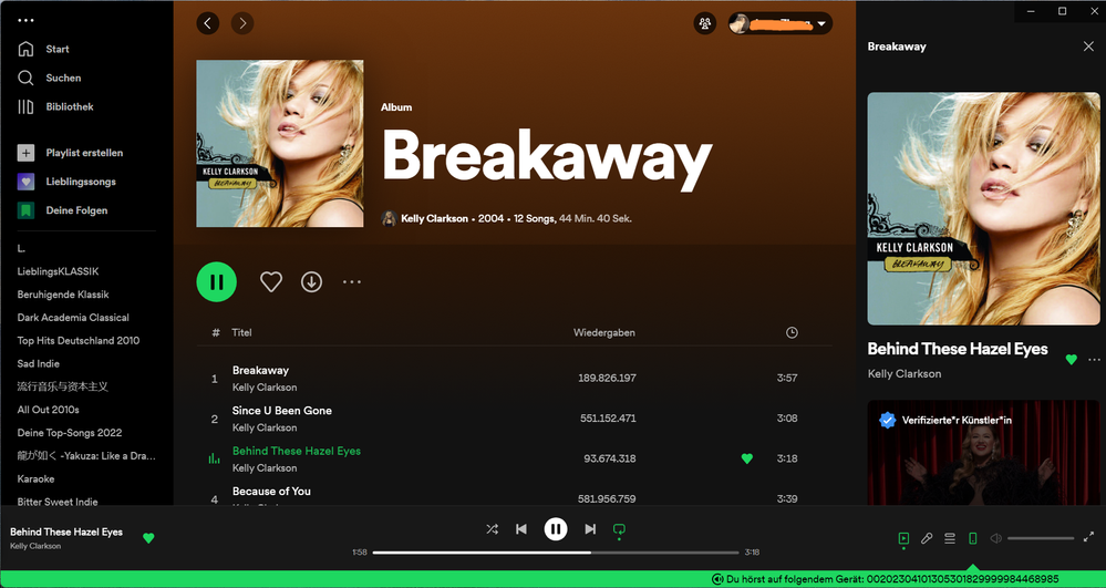 Spotify Old Layout.png