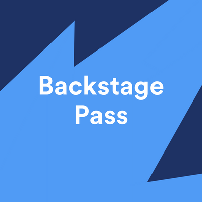 Backstage Pass 1.png