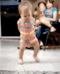 baby-dance.gif