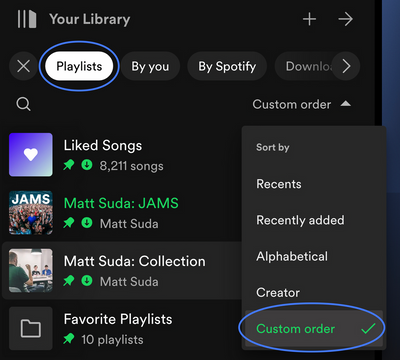 How To Add An Album To Your Spotify Library ✓ 