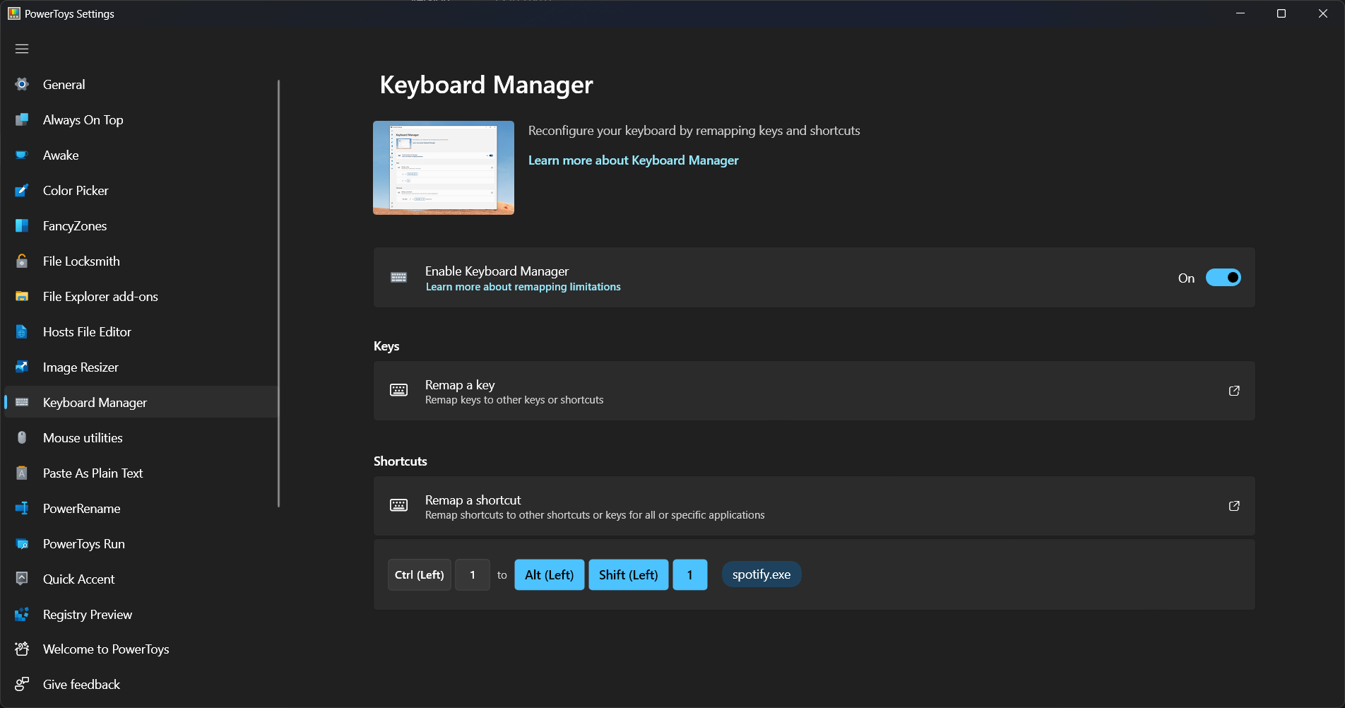 Desktop New Your Library sidebar The Spotify Community
