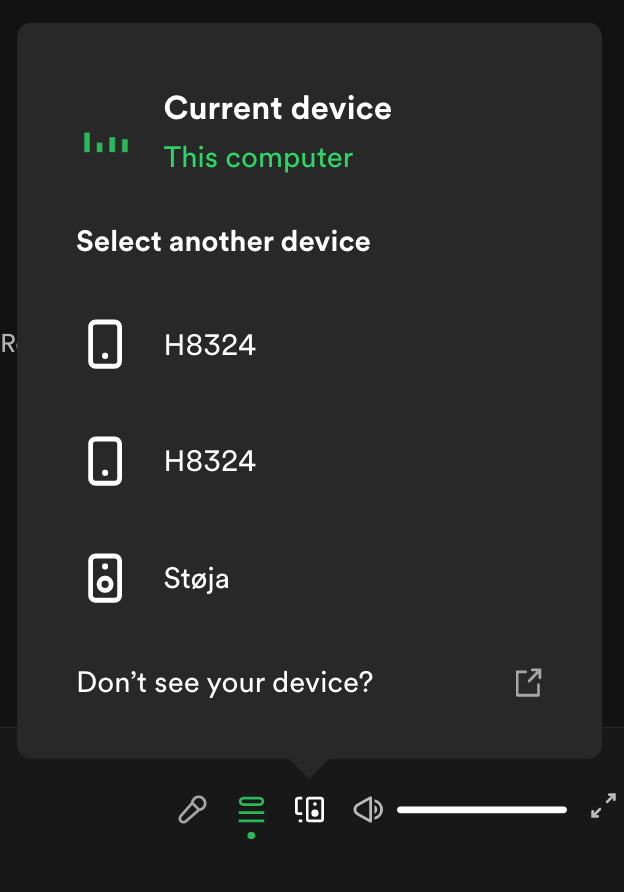 connect-change-device-name-in-device-list-the-spotify-community