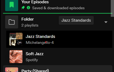 Michelangello4_1-1683971130930.png