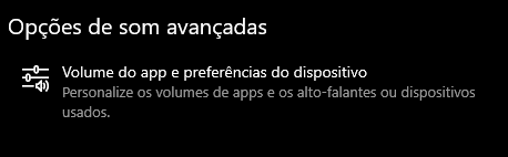 imagem_2023-06-05_004352667.png