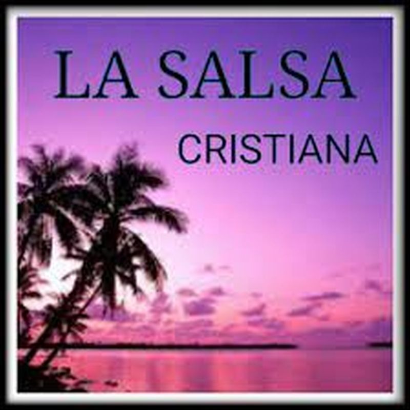 'Salsa Cristiana' Primer The Spotify Community