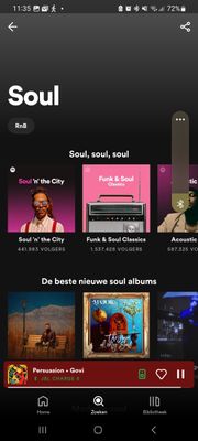 Screenshot_20230611_113504_Spotify.jpg