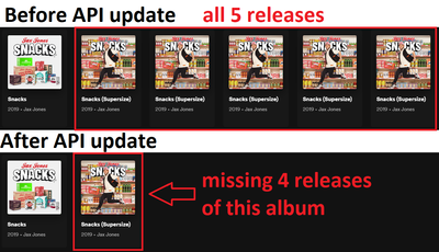 releases.png