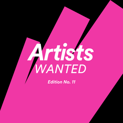 Artists Wanted 11.png