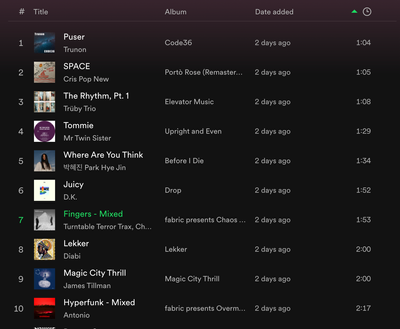 Screenshot 2023-09-06 at 10.53.21.png