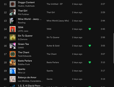 Screenshot 2023-09-06 at 10.53.31.png