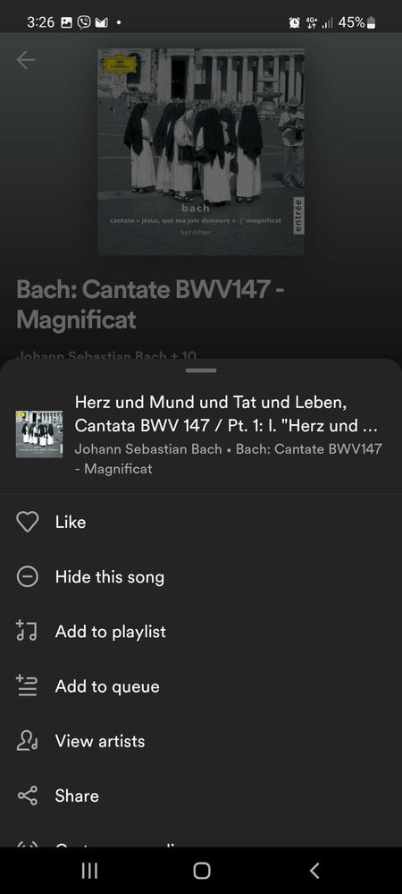 Screenshot_20230915-152648_Spotify.jpg