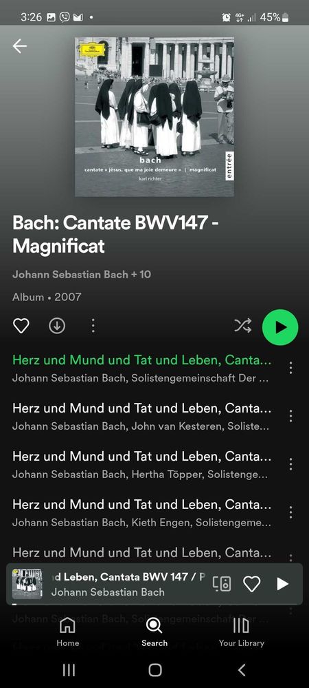 Screenshot_20230915-152643_Spotify.jpg
