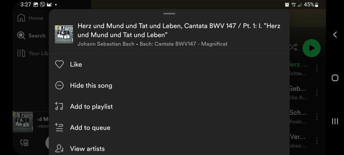 Screenshot_20230915-152702_Spotify.jpg