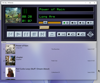 2023-09-22 12_31_56-Window.png