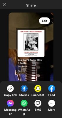 Screenshot_20230925-212703_Spotify.jpg