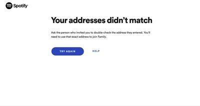 Samydpp91_0-1695746048289.png