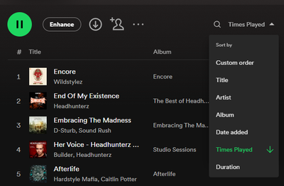 spotify_sort_by_times_played_mockup.png