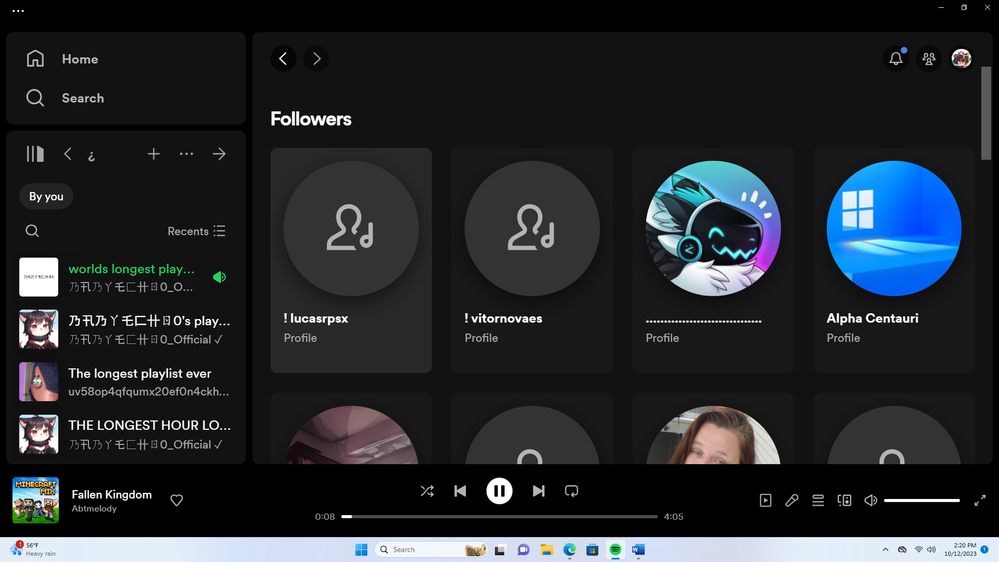 Screenshot (4).png