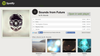Screenshot 2014-02-25 12.03.45.png