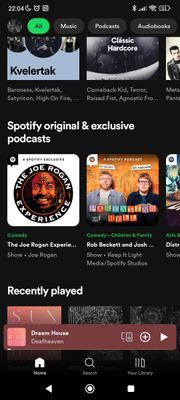 Screenshot_2023-11-27-22-04-48-839_com.spotify.music.jpg