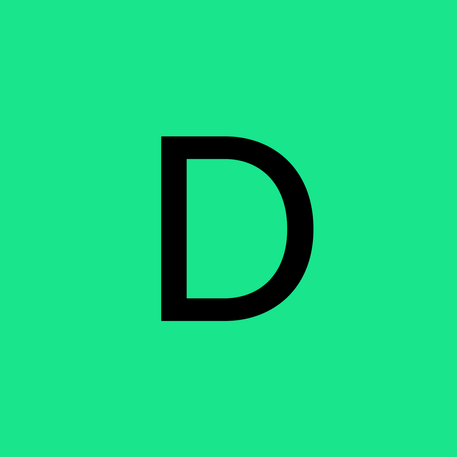 Green D Profile Image.png