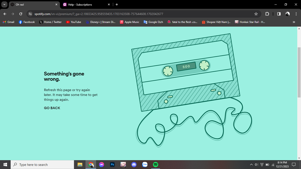 Screenshot (11).png
