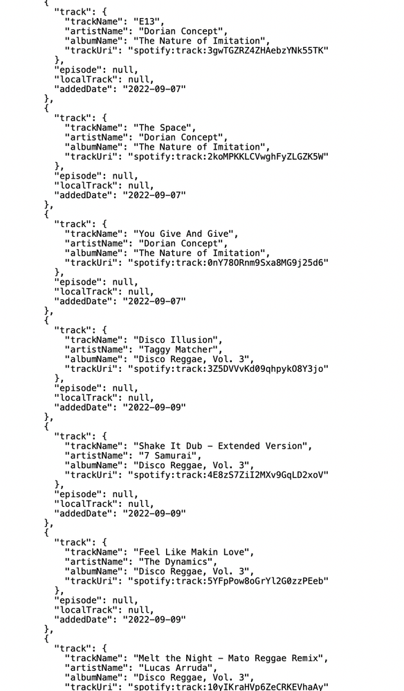 Screen Shot 2023-12-21 at 2.40.05 PM.png