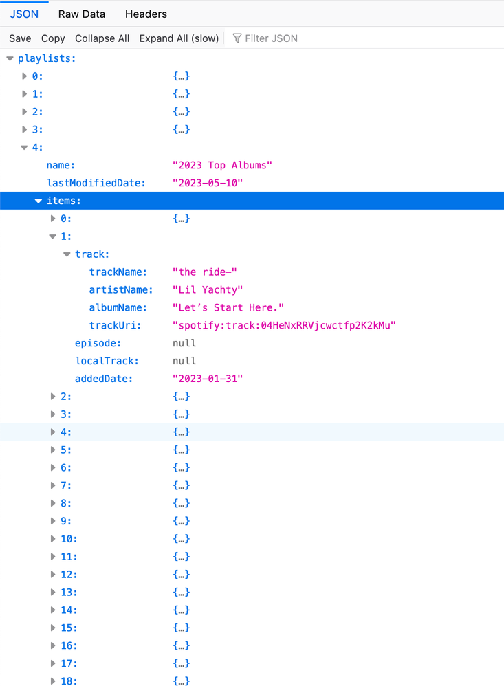 Screen Shot 2023-12-21 at 2.41.23 PM.png