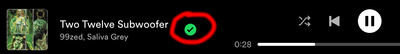 Reiszecke_5-1704752447699.png