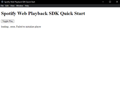 web playback api electron.png